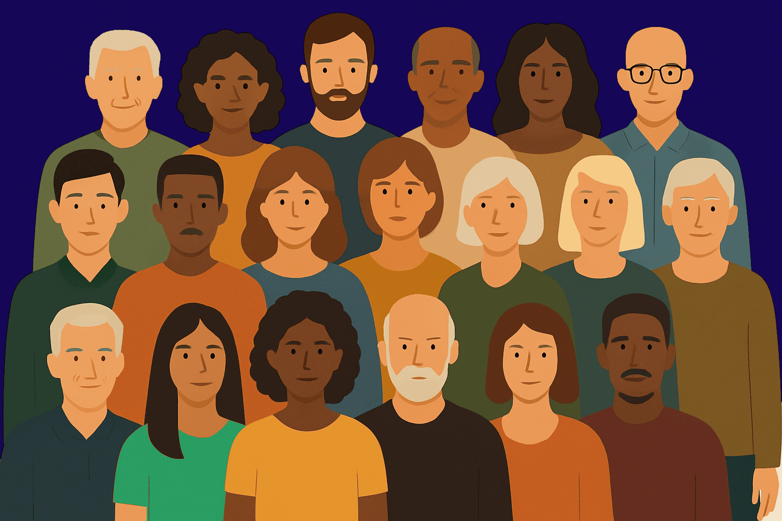 Workplace Wellbeing Approach to Cancer
