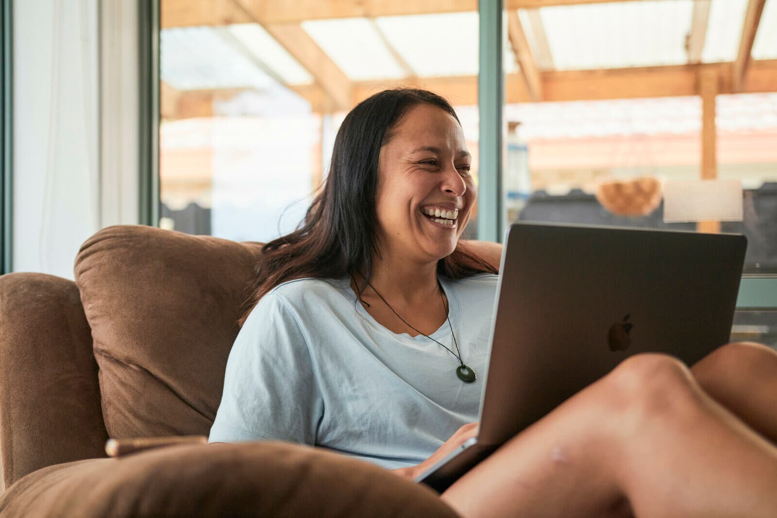 Community learning together