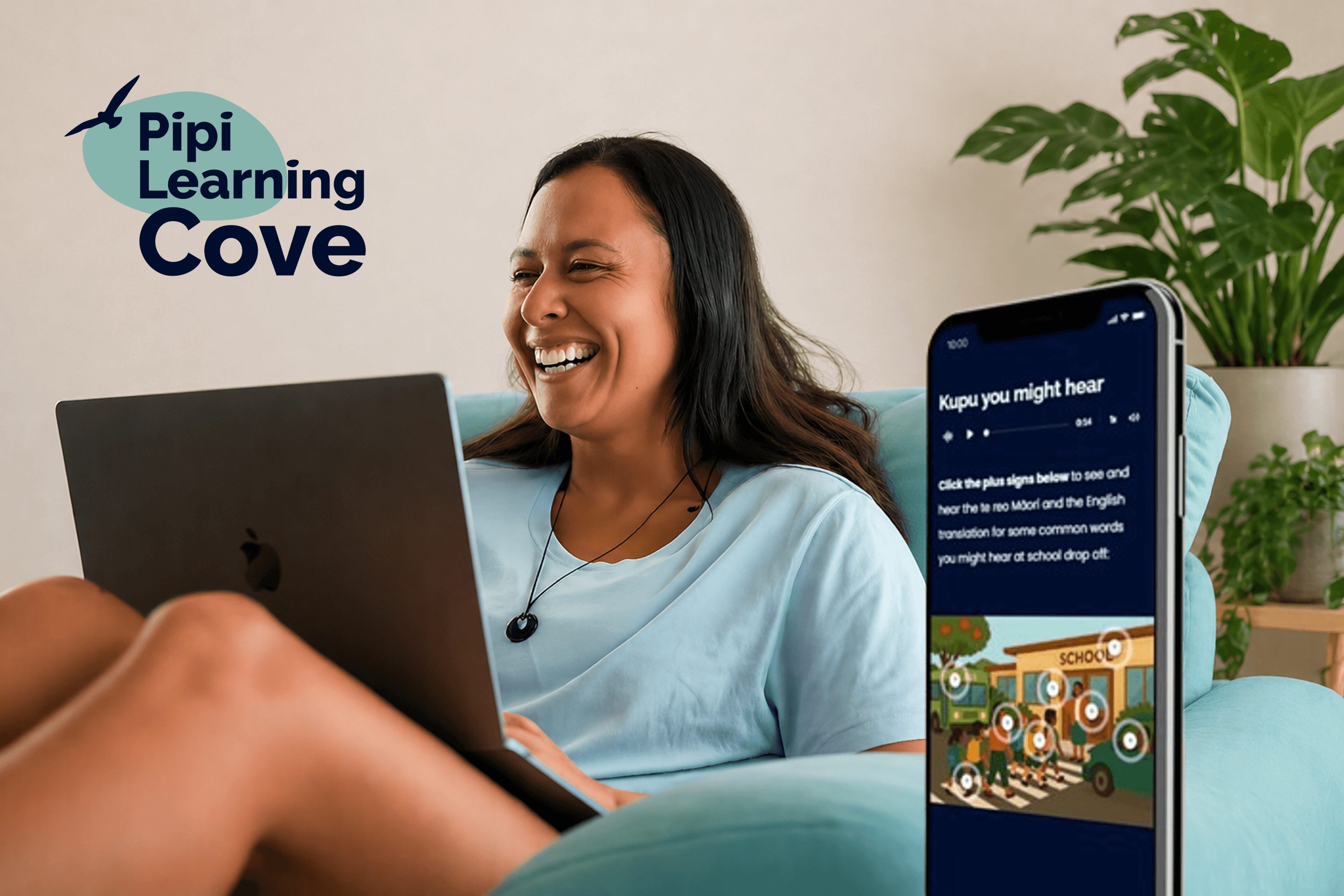 FREE sample course