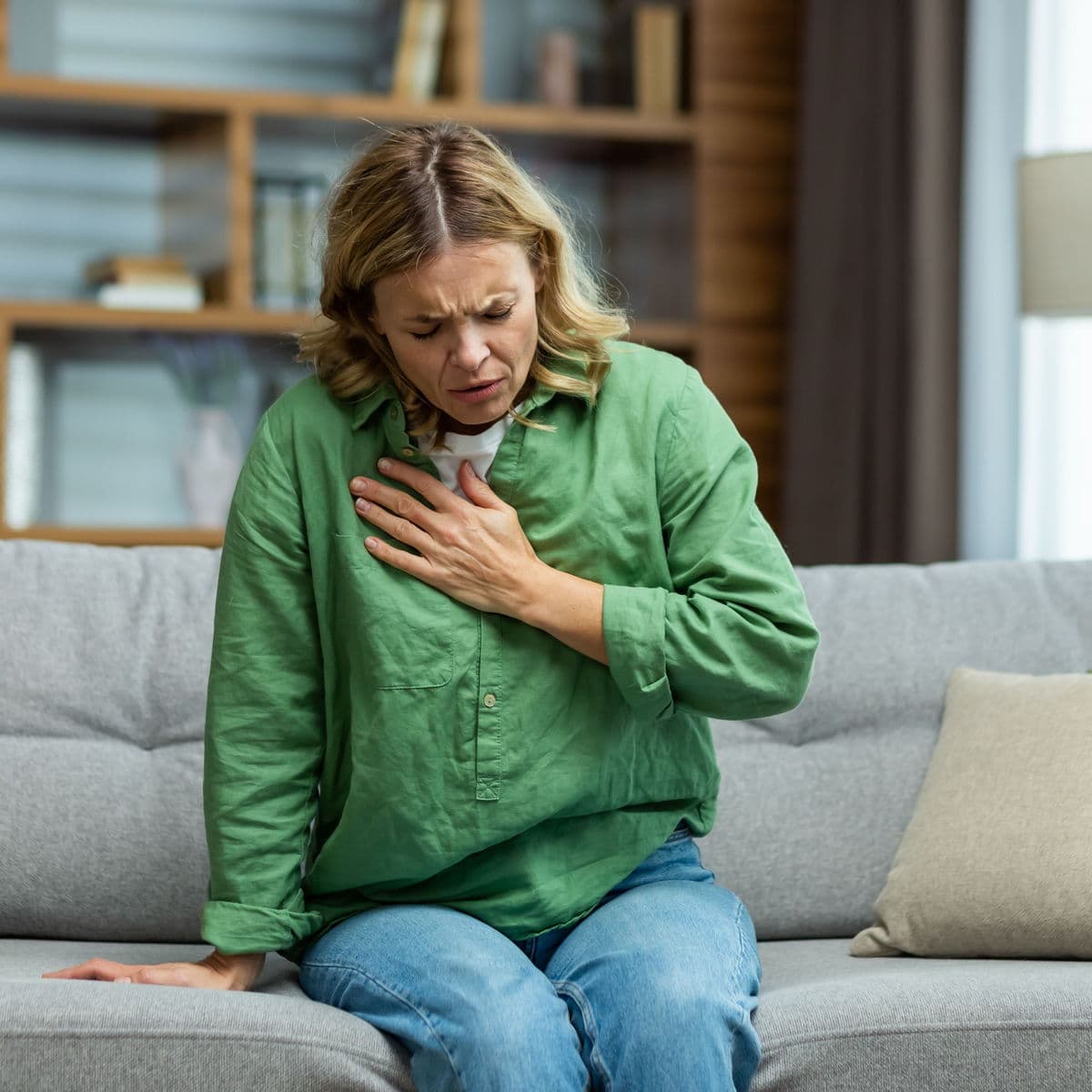 Providing First Aid for Illness & Medical Conditions