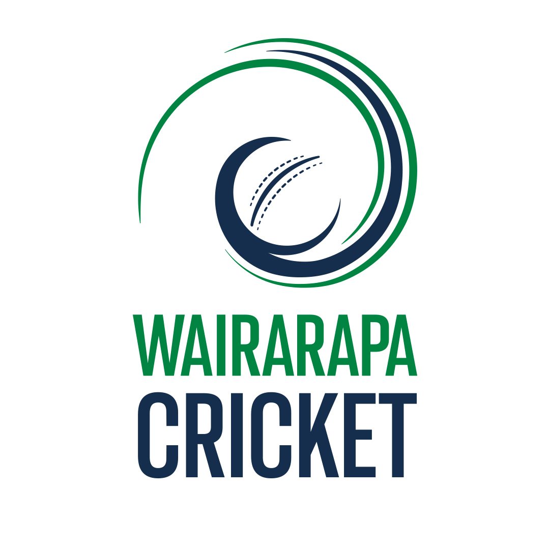 Wairarapa Cricket logo